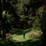 "In Between" Still#5 (sm)