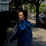 "In Between" Still#8 (sm)