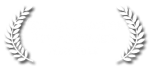 officialselectionNY_white